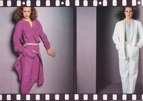 first original versace collection 1978|latest versace products.